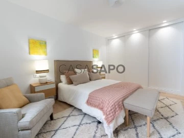 Ver Piso 3 habitaciones, Fatima, Centro urbano, Vigo, Pontevedra, Centro urbano en Vigo