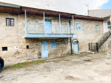 Veure Casa 5 habitacions Amb garatge, Cobreros, Zamora en Cobreros