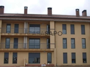 Veure Apartament 2 habitacions Amb garatge, Ciriñuela, Cirueña, La Rioja, Ciriñuela en Cirueña