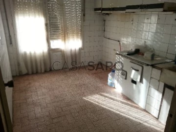 Ver Piso 3 habitaciones, Nájera, La Rioja en Nájera