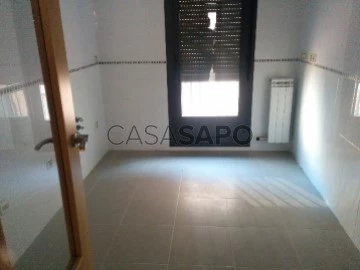 Ver Piso 3 habitaciones Con garaje, Nájera, La Rioja en Nájera