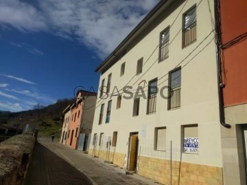 Ver Apartamento 2 habitaciones, San Millán de la Cogolla, La Rioja en San Millán de la Cogolla