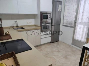 Ver Piso 3 habitaciones, Oeste, Logroño, La Rioja, Oeste en Logroño