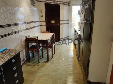 Ver Piso 5 habitaciones, Logroño Centro, La Rioja, Logroño Centro en Logroño