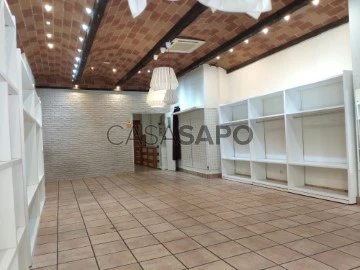 Ver Local comercial, Oeste, Logroño, La Rioja, Oeste en Logroño