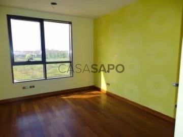 Ver Piso 4 habitaciones Con garaje, Universidad - Los Lirios, Logroño, La Rioja, Universidad - Los Lirios en Logroño