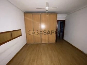 Veure Pis 3 habitacions, Logroño Centro, La Rioja, Logroño Centro en Logroño