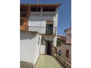 Veure Casa 4 habitacions Amb garatge, Arenzana de Abajo, La Rioja en Arenzana de Abajo