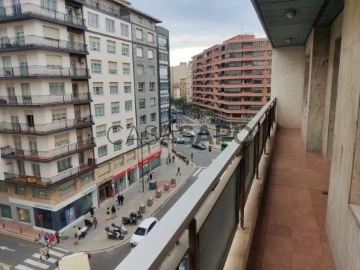 Ver Piso 6 habitaciones, Logroño Centro, La Rioja, Logroño Centro en Logroño