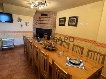 Veure Casa 3 habitacions, San Vicente de la Sonsierra, La Rioja en San Vicente de la Sonsierra