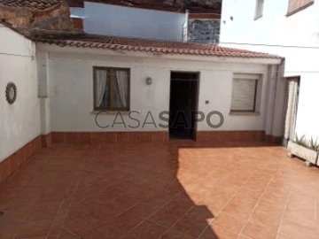 Ver Casa 6 habitaciones,  Duplex Con garaje, Nájera, La Rioja en Nájera