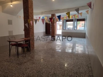 Ver Casa 4 habitaciones, Triplex, Baños de Río Tobía, La Rioja en Baños de Río Tobía