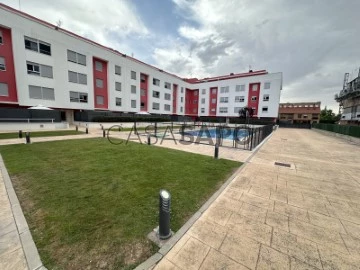 Veure Pis 4 habitacions Amb garatge, Lardero, La Rioja en Lardero