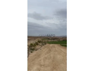 Ver Parcela, Cuevas del Almanzora, Almería en Cuevas del Almanzora