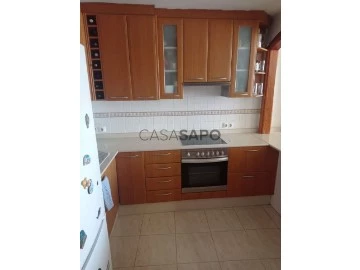 Ver Apartamento 2 habitaciones, Arrecife, Lanzarote en Arrecife