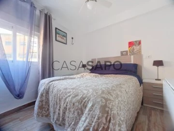 See Flat 2 Bedrooms, Calvario, Centro, Torremolinos, Málaga, Centro in Torremolinos