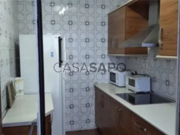 Veure Apartament 3 habitacions, Úbeda, Jaén en Úbeda