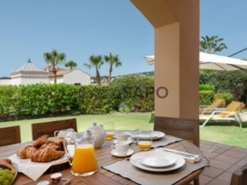 Veure Villa 4 habitacions, Triplex Amb garatge, Sotogrande Alto, Cádiz, Sotogrande Alto en Sotogrande