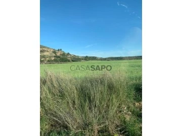 Veure Terreny, Sarroca de Lleida en Sarroca de Lleida