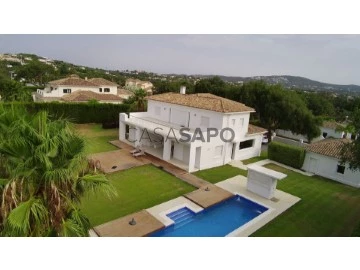 Ver Vivienda Aislada 3 habitaciones Con garaje, San Roque Club, San Roque Pueblo, Cádiz, San Roque Pueblo en San Roque