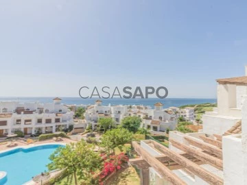 Ver Vivienda adosada 4 habitaciones Con garaje, La Alcaidesa, Cádiz en La Alcaidesa