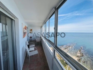 Veure Apartament 2 habitacions Amb garatge, Torreguadiaro, Torreguadiaro-San Diego, Sotogrande, Cádiz, Torreguadiaro-San Diego en Sotogrande