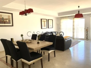 Veure Apartament 3 habitacions Amb garatge, San Roque Club, San Roque Pueblo, Cádiz, San Roque Pueblo en San Roque