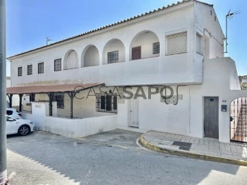 Ver Local comercial, Guadiaro, San Enrique-Guadiaro-Pueblo Nuevo, Sotogrande, Cádiz, San Enrique-Guadiaro-Pueblo Nuevo en Sotogrande