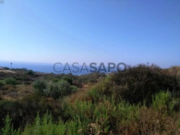 Veure Sòl urbà Vista mar, San Roque Pueblo, Cádiz, San Roque Pueblo en San Roque