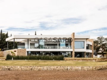 Veure Habitatge aïllat 6 habitacions Amb piscina, San Roque Pueblo, Cádiz, San Roque Pueblo en San Roque