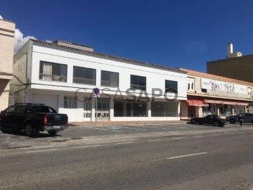 Veure Local comercial, San Roque Pueblo, Cádiz, San Roque Pueblo en San Roque