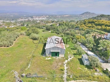 Veure Nau industrial, Coín, Málaga en Coín