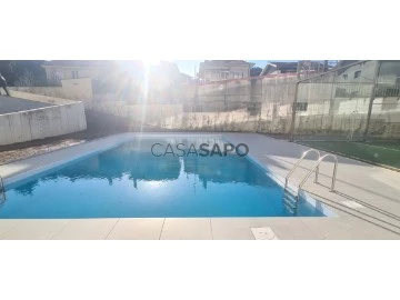 Ver Apartamento T1, Oliveira do Douro, Vila Nova de Gaia, Porto, Oliveira do Douro em Vila Nova de Gaia