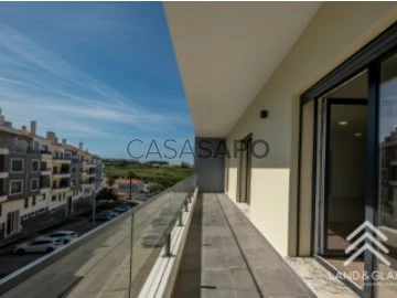 See Apartment 3 Bedrooms With garage, Mafra, Lisboa in Mafra