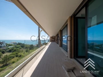 See Apartment 3 Bedrooms With garage, Ericeira, Mafra, Lisboa, Ericeira in Mafra