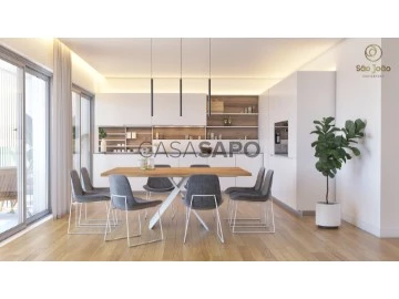 Ver Apartamento T4 Com garagem, Cascais e Estoril, Lisboa, Cascais e Estoril em Cascais