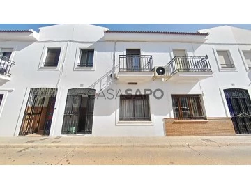 Veure Casa 4 habitacions, Centro, Ayamonte Pueblo, Huelva, Ayamonte Pueblo en Ayamonte