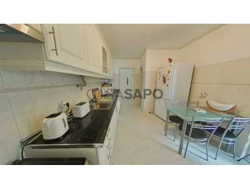 Ver Apartamento T3, Olhão, Faro em Olhão