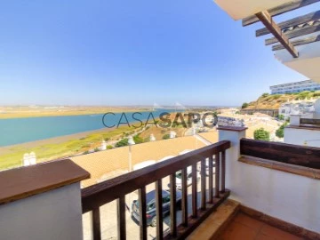 Veure Casa 2 habitacions, Triplex Amb garatge, Ayamonte Pueblo, Huelva, Ayamonte Pueblo en Ayamonte