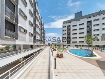 Ver Apartamento Com garagem, Cidade de Talatona, Luanda, Cidade de Talatona em Talatona
