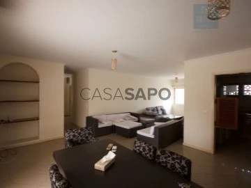 Ver Apartamento T2 Com garagem, Carmo, Ingombota, Luanda, Ingombota em Luanda