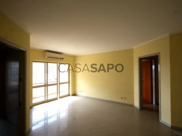 Ver Apartamento T1 Com garagem, Carmo, Ingombota, Luanda, Ingombota em Luanda