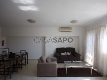 Ver Apartamento T1, Alvalade, Maianga-Maianga, Luanda, Maianga-Maianga em Luanda
