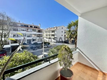 Ver Apartamento T3 Com garagem, Cascais e Estoril, Lisboa, Cascais e Estoril em Cascais