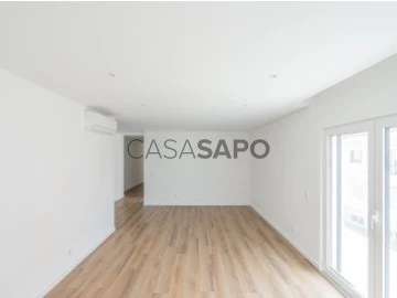 Ver Apartamento T3 Com garagem, São Domingos de Rana, Cascais, Lisboa, São Domingos de Rana em Cascais