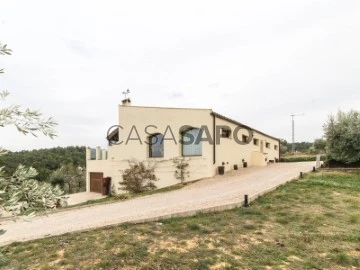 Ver Casa con parcela 3 habitaciones, Cretas, Teruel en Cretas