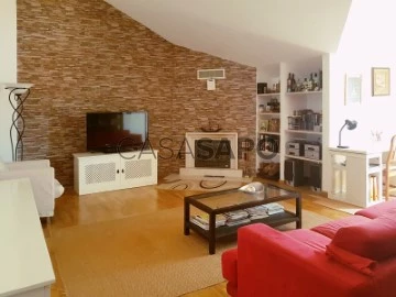 Ver Apartamento T2 Com garagem, Malveira e São Miguel de Alcainça, Mafra, Lisboa, Malveira e São Miguel de Alcainça em Mafra