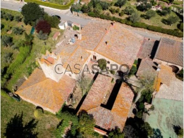 Ver Casa 10 habitaciones Con garaje, Castell dAro, Castell-Platja dAro, Girona, Castell dAro en Castell-Platja dAro