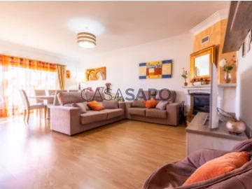 Ver Apartamento T3 Com garagem, Cascais e Estoril, Lisboa, Cascais e Estoril em Cascais