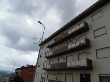 Ver Apartamento T4 Com garagem, Olivais, Santo António dos Olivais, Coimbra, Santo António dos Olivais em Coimbra
